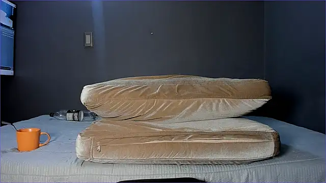 Snapshot of Brock_hurn1 chatting on 06-01-26, 03:25 Brock hurn1 online show from 06-01-26, 03:25