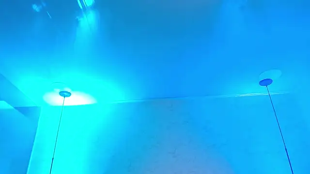 GigiVolkova online show from 01-31-25, 04:25