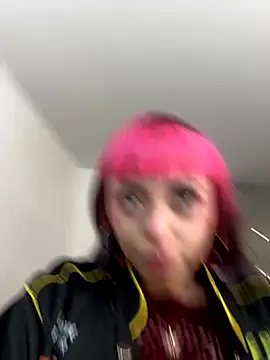 GigiVolkova online show from 09-09-25, 05:56