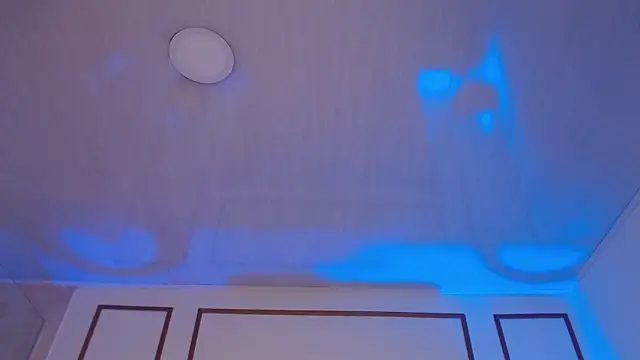 GigiVolkova online show from 10-29-25, 03:42