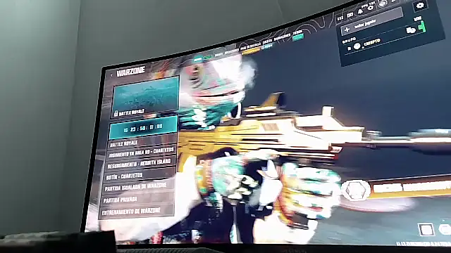 Snapshot of Naitsirc- chatting on 03-17-25, 04:11 Naitsirc- online show from 03-17-25, 04:11