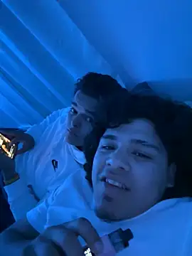 Snapshot of Naitsirc- chatting on 09-20-25, 06:58 Naitsirc- online show from 09-20-25, 06:58