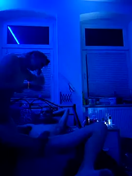 LillyAn123 online show from 12-06-24, 10:19