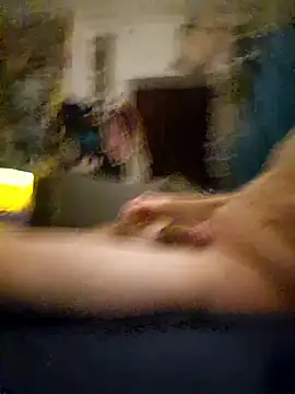 LillyAn123 online show from 01-18-26, 06:06