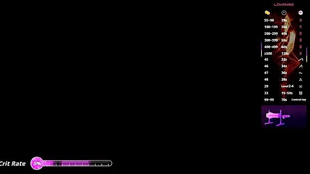 CamilaVegas  online show from 02-28-26, 02:51