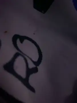 Snapshot of muchaelw3st4r8fuiz chatting on 01-04-25, 02:35 muchaelw3st4r8fuiz online show from 01-04-25, 02:35