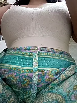 cute-mahek online show from 10-04-25, 07:34