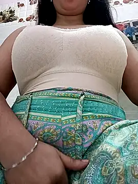 cute-mahek online show from 10-08-25, 08:34