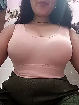 cute-mahek online show from 02-24-26, 02:48