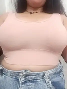 cute-mahek online show from 04-13-26, 06:46