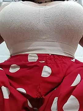 cute-mahek online show from 07-22-26, 07:16