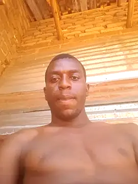 Snapshot of Kahlegodaddy chatting on 12-02-24, 11:23 Kahlegodaddy online show from 12-02-24, 11:23