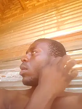 Snapshot of Kahlegodaddy chatting on 12-03-24, 09:33 Kahlegodaddy online show from 12-03-24, 09:33