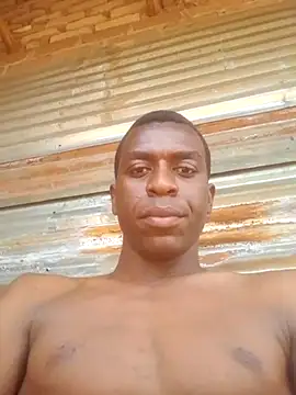 Snapshot of Kahlegodaddy chatting on 12-04-24, 09:07 Kahlegodaddy online show from 12-04-24, 09:07