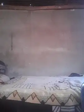 Snapshot of Kahlegodaddy chatting on 12-11-24, 10:03 Kahlegodaddy online show from 12-11-24, 10:03