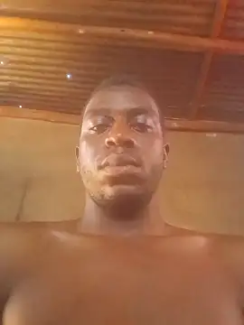 Snapshot of Kahlegodaddy chatting on 01-27-25, 09:13 Kahlegodaddy online show from 01-27-25, 09:13