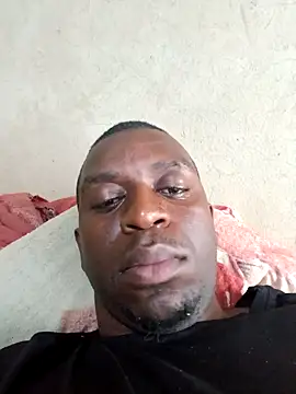 Snapshot of Kahlegodaddy chatting on 12-14-25, 09:36 Kahlegodaddy online show from 12-14-25, 09:36