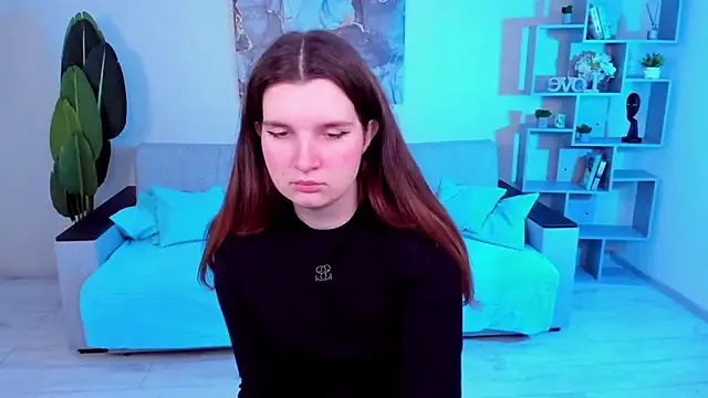 BonneyLove online show from 01-14-25, 05:34