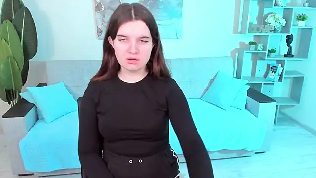 BonneyLove online show from 01-24-25, 07:18