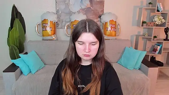 BonneyLove online show from 09-24-25, 05:38