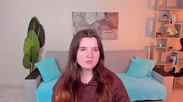 BonneyLove online show from 12-04-25, 05:21