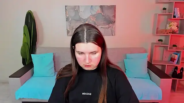 BonneyLove online show from 02-20-26, 05:57