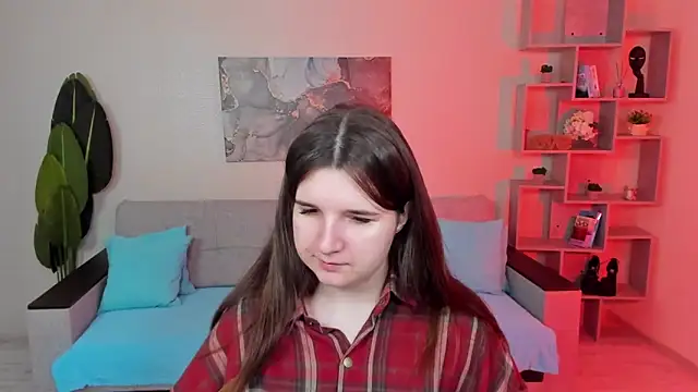 BonneyLove online show from 03-16-26, 05:17