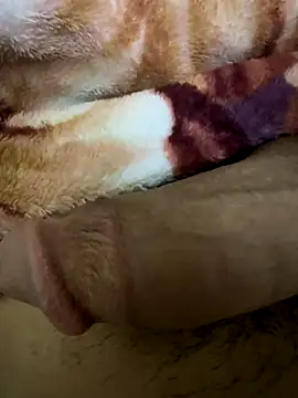 Snapshot of hamed-697 chatting on 12-02-24, 11:34 hamed-697 online show from 12-02-24, 11:34