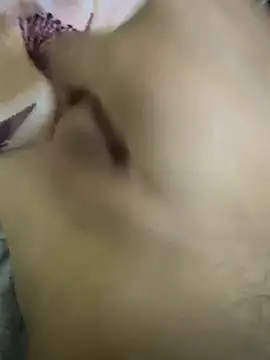 Snapshot of hamed-697 chatting on 12-04-24, 11:30 hamed-697 online show from 12-04-24, 11:30