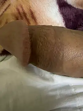 Snapshot of hamed-697 chatting on 12-12-24, 09:48 hamed-697 online show from 12-12-24, 09:48