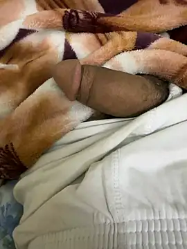 Snapshot of hamed-697 chatting on 12-26-24, 07:13 hamed-697 online show from 12-26-24, 07:13