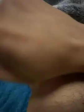 Snapshot of hamed-697 chatting on 02-26-26, 01:21 hamed-697 online show from 02-26-26, 01:21