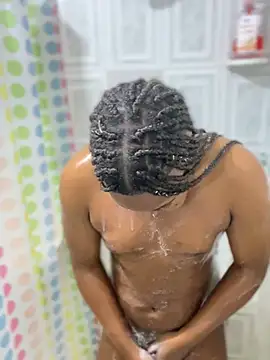 Snapshot of Alexa_paytom1 chatting on 01-25-25, 09:14 Alexa paytom1 online show from 01-25-25, 09:14