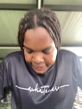 Snapshot of Alexa_paytom1 chatting on 02-27-25, 08:09 Alexa paytom1 online show from 02-27-25, 08:09