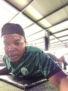 Snapshot of Alexa_paytom1 chatting on 09-17-25, 06:20 Alexa paytom1 online show from 09-17-25, 06:20