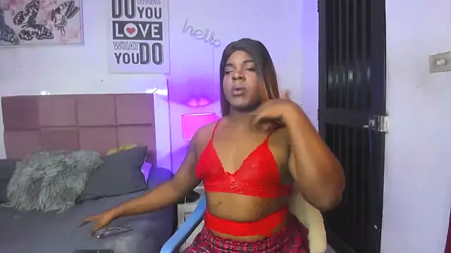 Snapshot of Alexa_paytom1 chatting on 12-18-25, 03:45 Alexa paytom1 online show from 12-18-25, 03:45