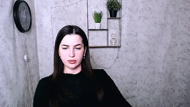 DivaKaily  online show from 12-04-24, 03:26