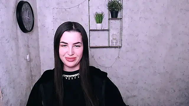 DivaKaily  online show from 12-07-24, 10:12