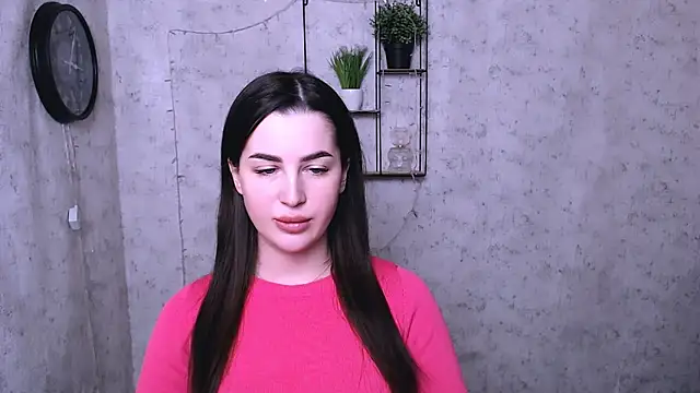 DivaKaily  online show from 12-14-24, 08:13