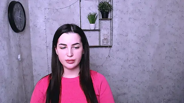 DivaKaily  online show from 12-14-24, 11:29