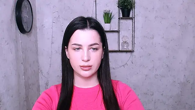 DivaKaily  online show from 01-18-25, 05:52