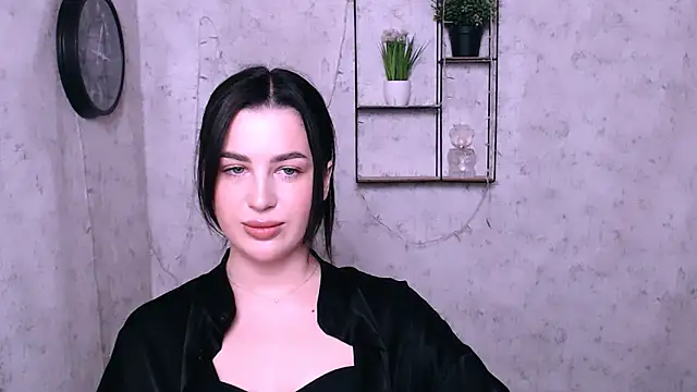 DivaKaily  online show from 01-19-25, 05:58