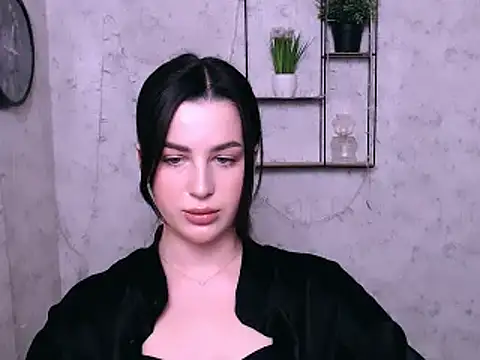 DivaKaily  online show from 01-19-25, 09:01