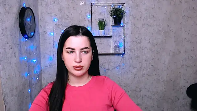 DivaKaily  online show from 01-25-25, 06:01