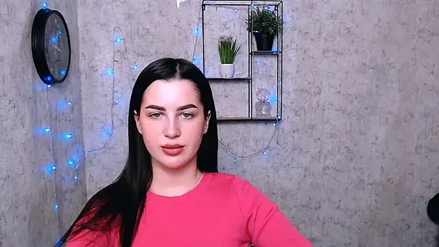 DivaKaily  online show from 01-25-25, 09:04