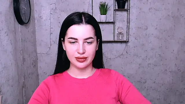 DivaKaily  online show from 01-27-25, 06:09