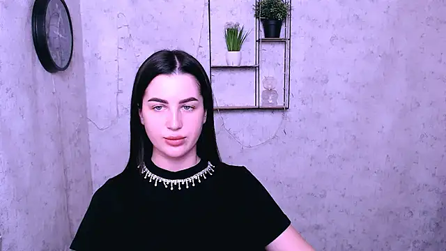 DivaKaily  online show from 02-01-25, 09:11