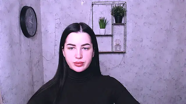 DivaKaily  online show from 02-03-25, 06:02