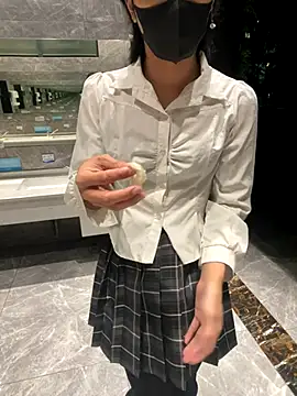 AwakeSubtitle online show from 09-11-25, 03:56