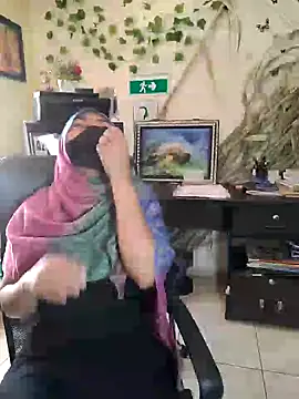 Snapshot of NAJWA-ARAB chatting on 12-05-24, 02:33 NAJWA-ARAB online show from 12-05-24, 02:33